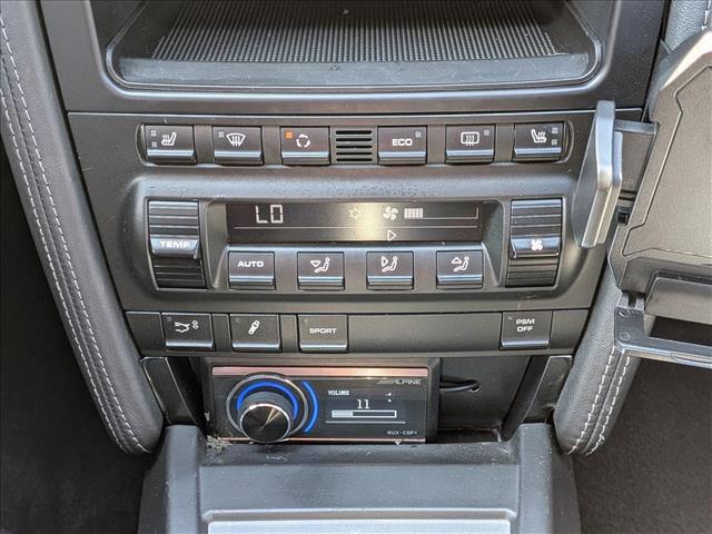 used 2007 Porsche 911 car, priced at $83,998