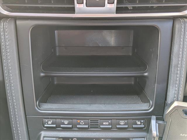 used 2007 Porsche 911 car, priced at $83,998