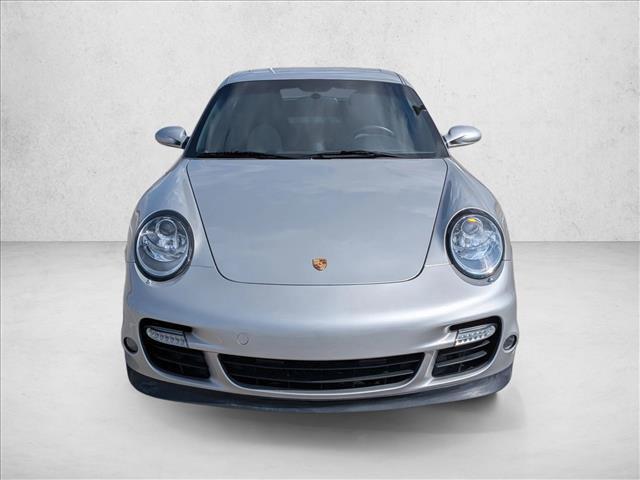 used 2007 Porsche 911 car, priced at $83,998