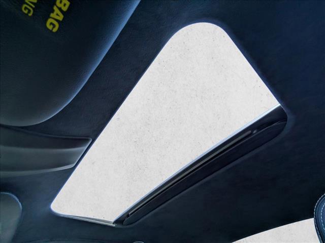 used 2007 Porsche 911 car, priced at $83,998