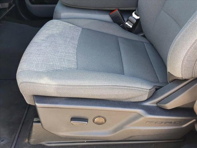 used 2023 Ford F-350 car, priced at $52,995