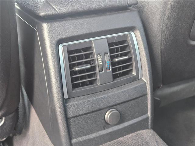 used 2018 BMW 330e car, priced at $16,621