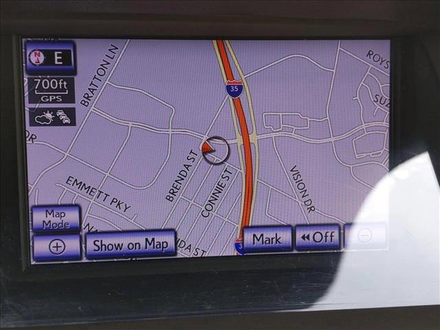 used 2014 Lexus RX 350 car, priced at $14,995