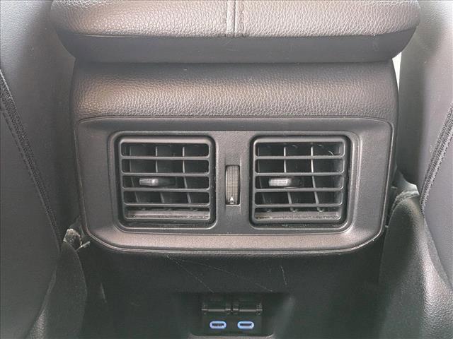 used 2022 Toyota RAV4 car, priced at $29,495