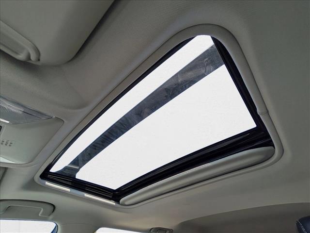 used 2022 Toyota RAV4 car, priced at $29,495