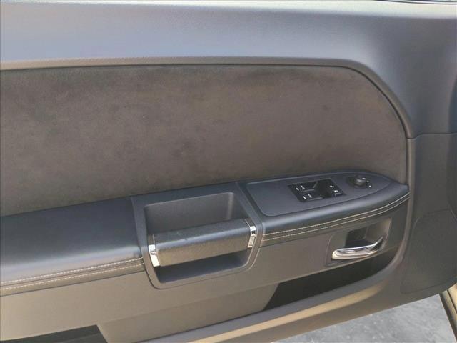 used 2011 Dodge Challenger car, priced at $19,992