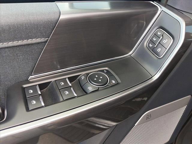 used 2023 Ford F-150 car, priced at $51,998