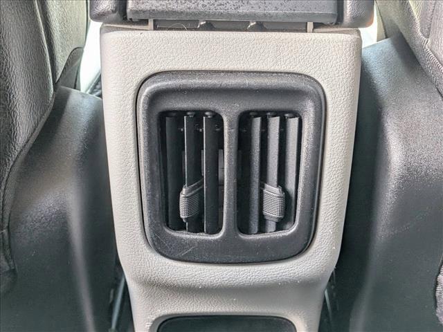 used 2020 Jeep Compass car, priced at $15,998