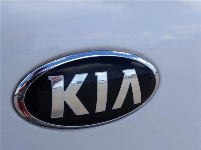 used 2016 Kia Sedona car, priced at $9,498