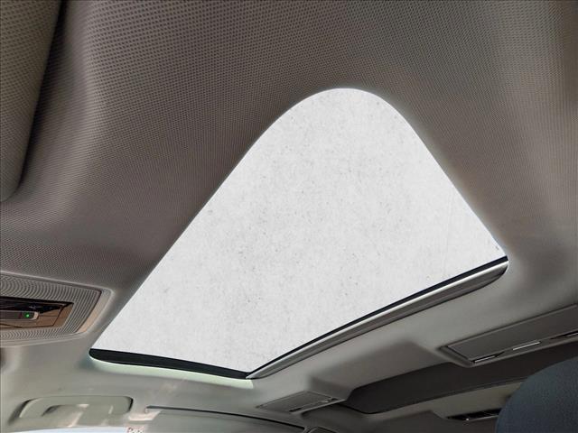 used 2019 Audi A8 car, priced at $24,498