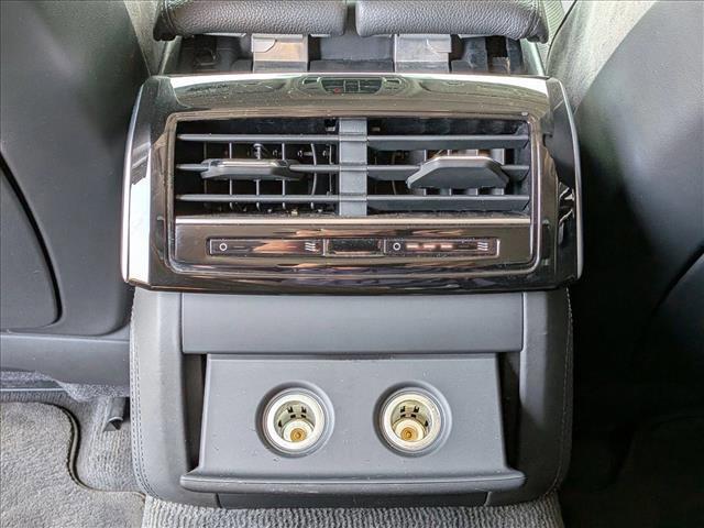 used 2019 Audi A8 car, priced at $24,498