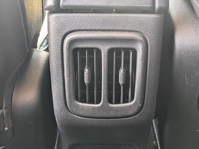 used 2019 Jeep Compass car, priced at $15,498