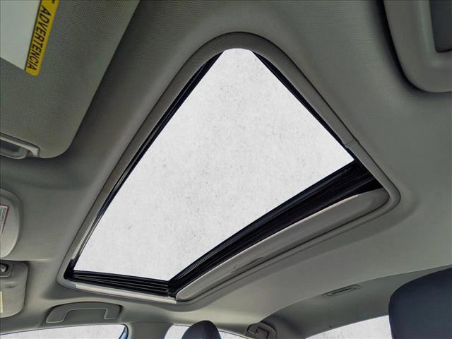 used 2021 Toyota Camry car, priced at $24,877