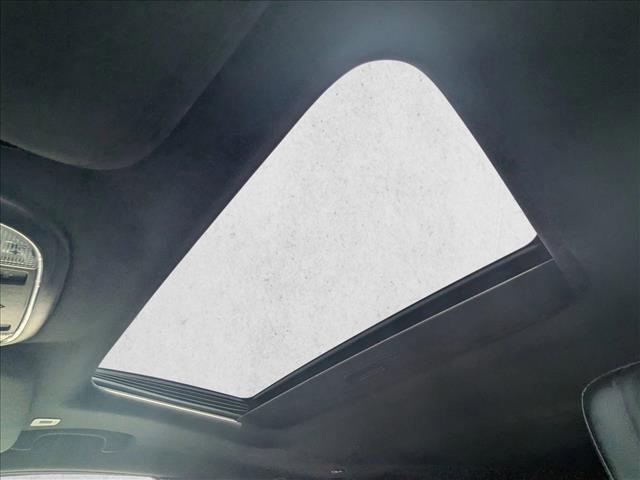 used 2020 Jeep Grand Cherokee car, priced at $21,891