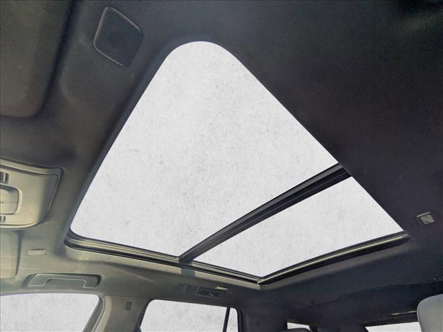 used 2022 Chevrolet Tahoe car, priced at $47,498