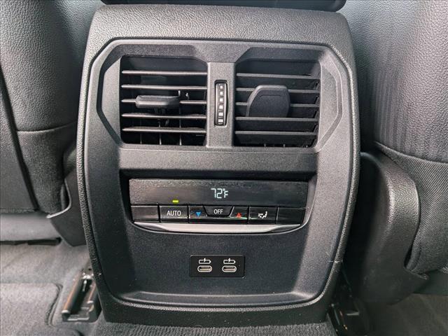 used 2021 BMW M340 car, priced at $34,618