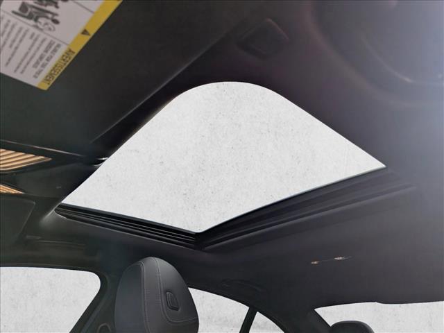 used 2021 BMW M340 car, priced at $34,618