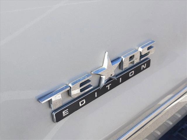 used 2018 GMC Sierra 1500 car, priced at $24,295