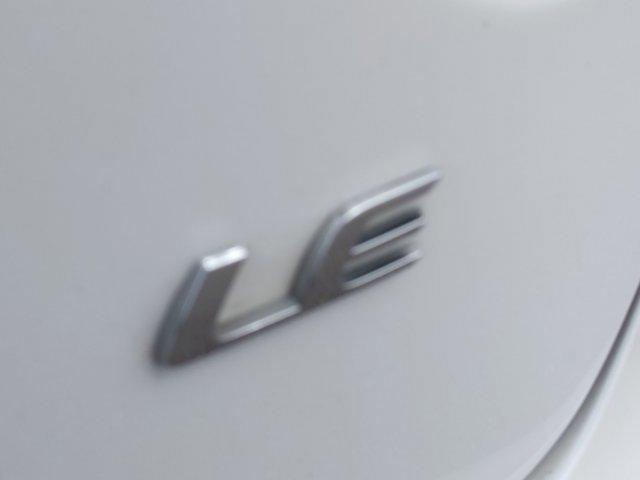 used 2020 Toyota Corolla car, priced at $19,495