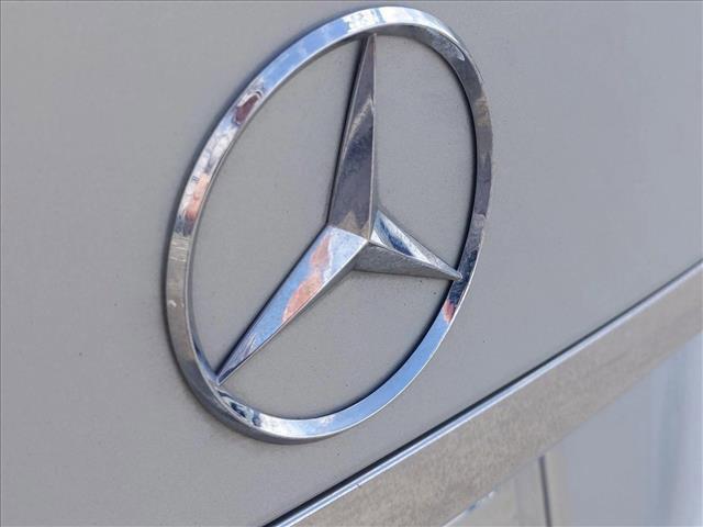 used 2012 Mercedes-Benz C-Class car, priced at $7,995