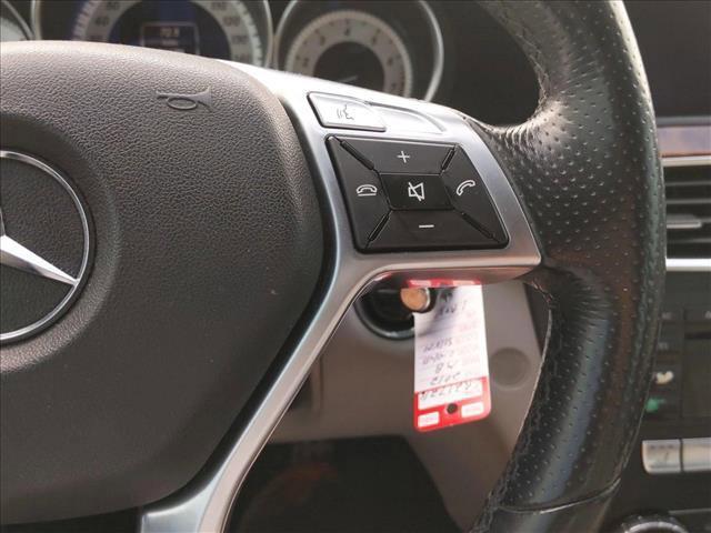 used 2012 Mercedes-Benz C-Class car, priced at $7,995