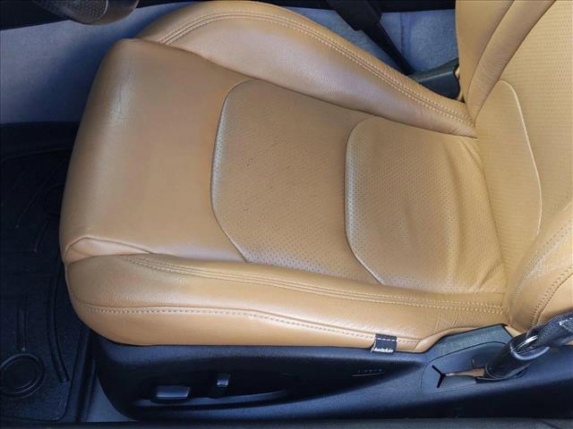 used 2019 Chevrolet Camaro car, priced at $34,998