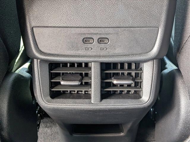 used 2026 Chevrolet Equinox car, priced at $26,998