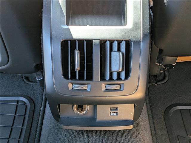 used 2020 Volvo S90 car, priced at $23,991