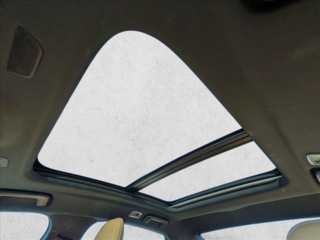 used 2020 Volvo S90 car, priced at $23,991