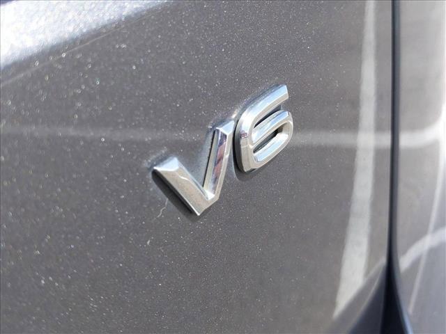 used 2019 Volkswagen Atlas car, priced at $16,998