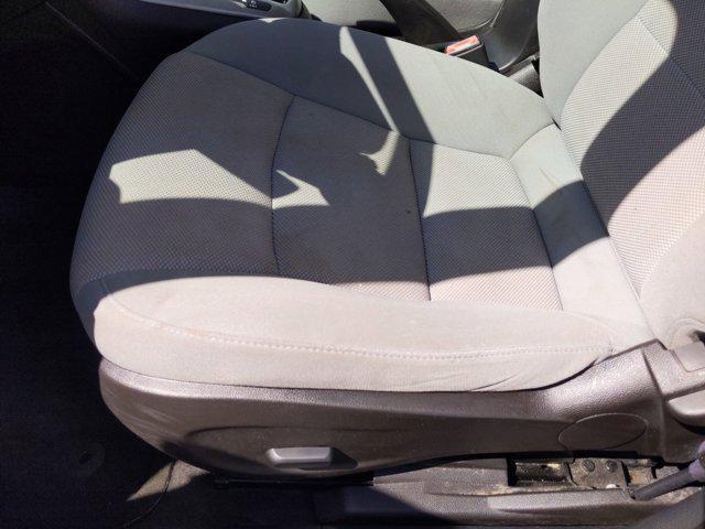 used 2013 Chevrolet Cruze car, priced at $6,941