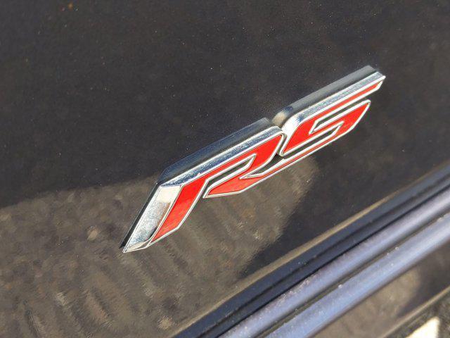 used 2013 Chevrolet Cruze car, priced at $6,941