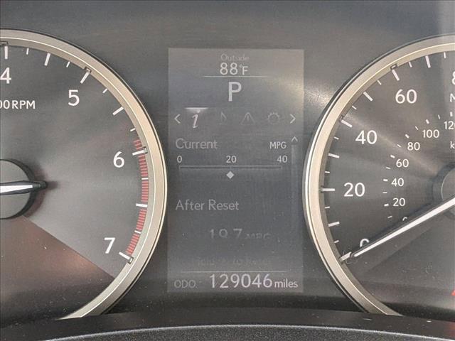 used 2015 Lexus NX 200t car, priced at $16,675