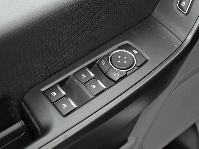 new 2025 Ford F-150 car, priced at $42,720