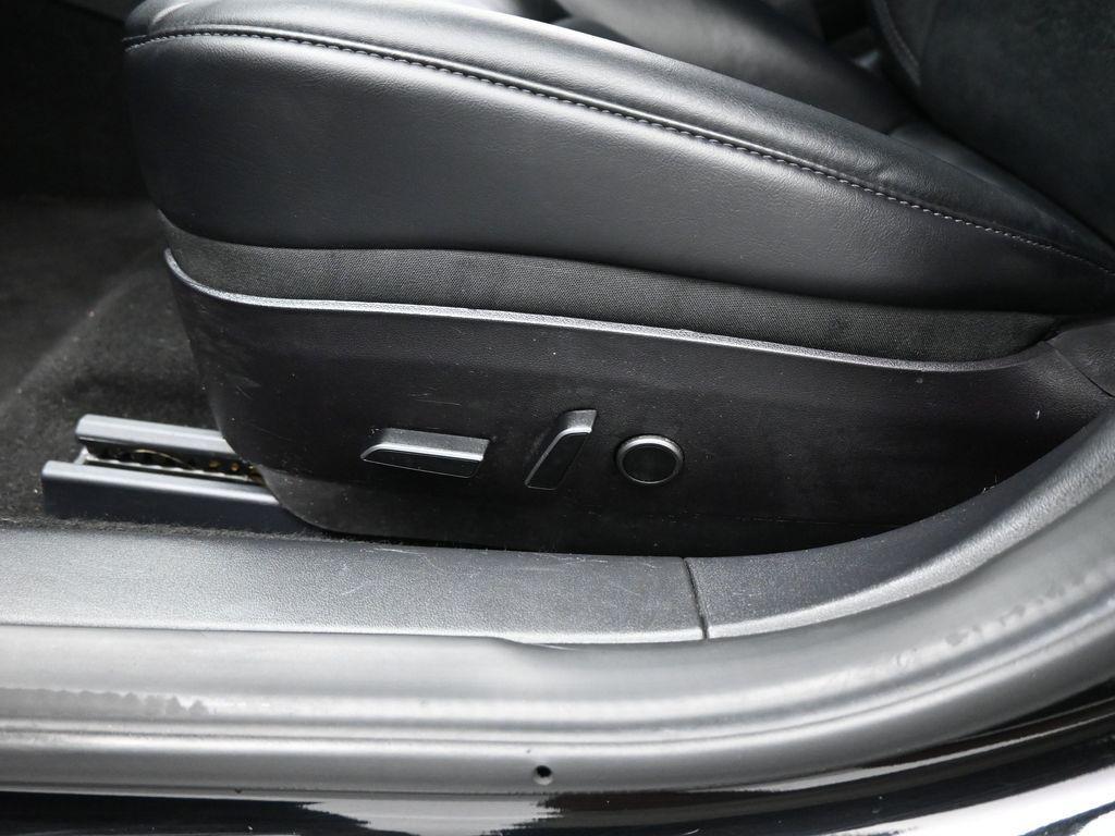 used 2022 Tesla Model 3 car, priced at $19,033