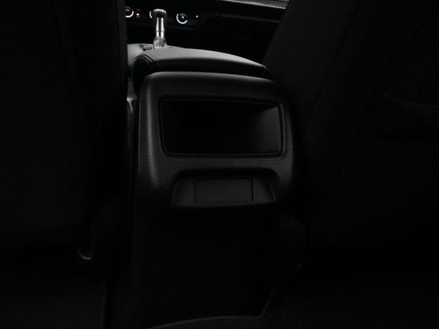 used 2024 Honda HR-V car, priced at $27,500