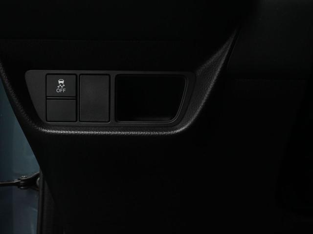 used 2024 Honda HR-V car, priced at $27,500