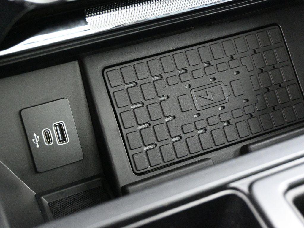 new 2025 Ford F-150 car, priced at $85,680