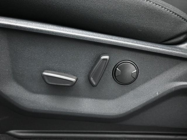new 2025 Ford F-150 car, priced at $51,649