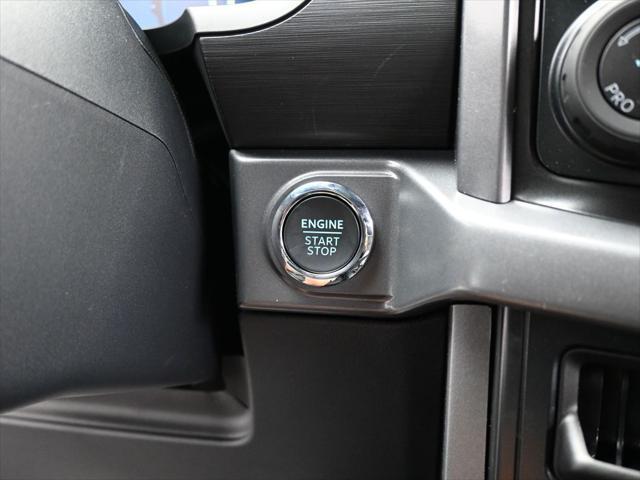 new 2025 Ford F-150 car, priced at $51,649