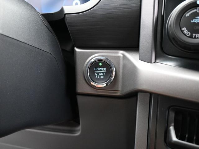 new 2025 Ford F-150 Lightning car, priced at $59,429