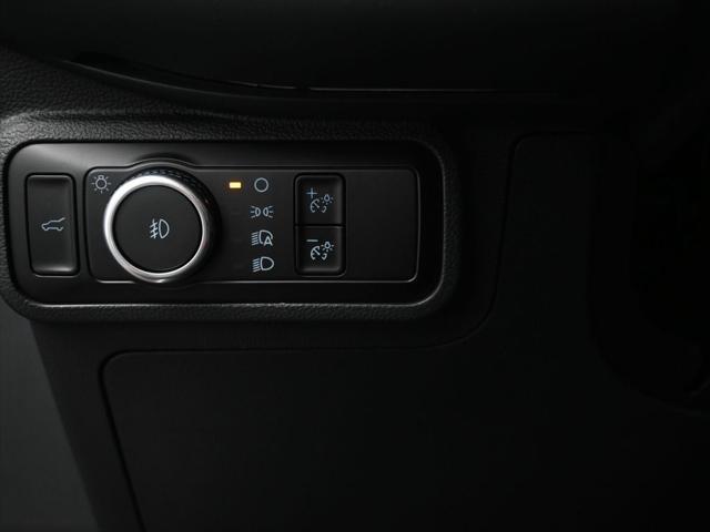 new 2025 Ford Explorer car, priced at $47,900