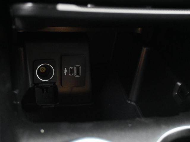 new 2025 Ford Explorer car, priced at $47,900