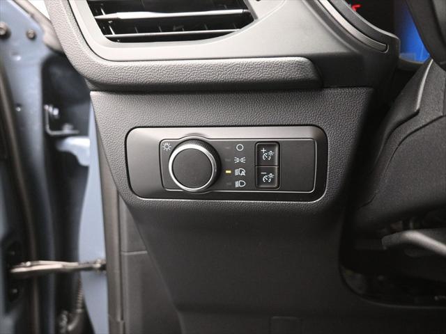 new 2025 Ford Escape car, priced at $29,238