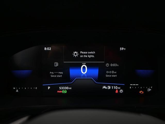 used 2022 Volkswagen Taos car, priced at $18,000