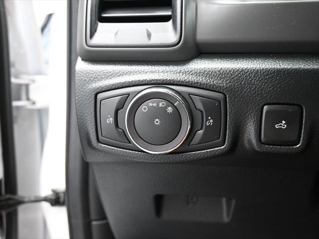 used 2019 Ford Ranger car, priced at $27,000