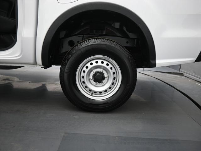 used 2019 Ford Ranger car, priced at $27,000