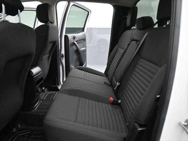 used 2019 Ford Ranger car, priced at $27,000