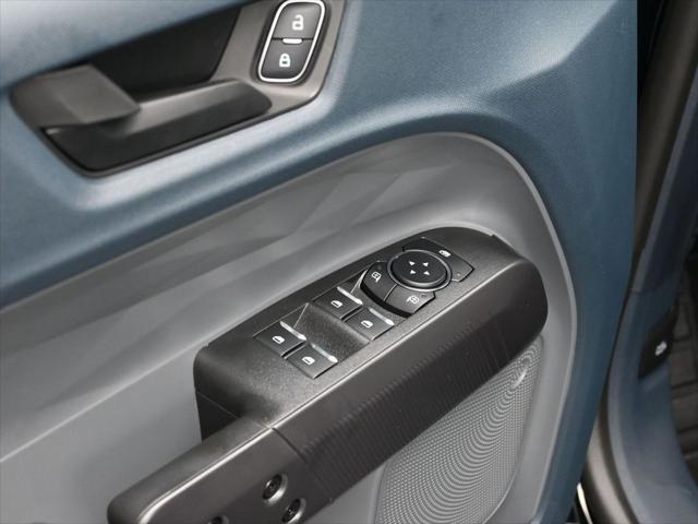 new 2024 Ford Maverick car, priced at $35,155