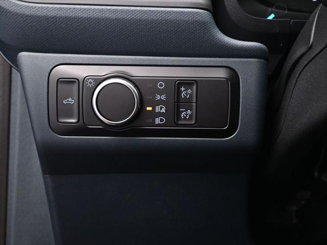 new 2024 Ford Maverick car, priced at $35,155